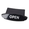 Hoover Vacuum Cleaner Door Latch - Image 11