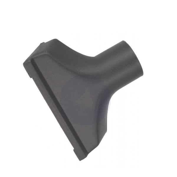 Furniture Suction Tool Nozzle 