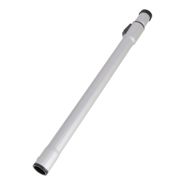 Telescopic Extension Tube