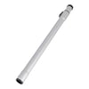 Hoover Vacuum Cleaner Telescopic Extension Tube - Image 1