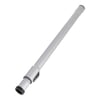 Hoover Vacuum Cleaner Telescopic Extension Tube - Image 2