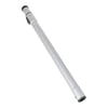 Hoover Vacuum Cleaner Telescopic Extension Tube - Image 3
