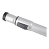 Hoover Vacuum Cleaner Telescopic Extension Tube - Image 4
