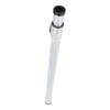 Hoover Vacuum Cleaner Telescopic Extension Tube - Image 5
