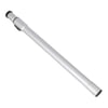 Hoover Vacuum Cleaner Telescopic Extension Tube - Image 6