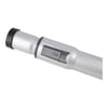 Hoover Vacuum Cleaner Telescopic Extension Tube - Image 7