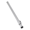 Hoover Vacuum Cleaner Telescopic Extension Tube - Image 8