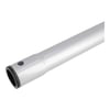 Hoover Vacuum Cleaner Telescopic Extension Tube - Image 9