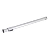 Hoover Vacuum Cleaner Telescopic Extension Tube - Image 10