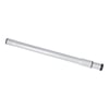 Hoover Vacuum Cleaner Telescopic Extension Tube - Image 11