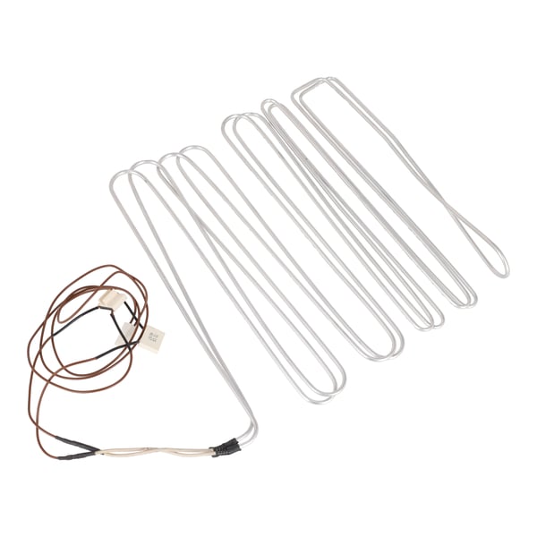 Defrostin.heating element