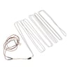 Iberna Fridge & Freezer Defrostin.heating element - Image 1
