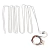Iberna Fridge & Freezer Defrostin.heating element - Image 2