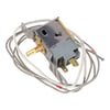 Candy Fridge & Freezer Freezer Thermostat Temperature - Image 1