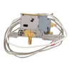 Candy Fridge & Freezer Freezer Thermostat Temperature - Image 2