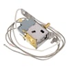 Candy Fridge & Freezer Freezer Thermostat Temperature - Image 3