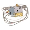 Candy Fridge & Freezer Freezer Thermostat Temperature - Image 4