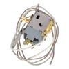 Candy Fridge & Freezer Freezer Thermostat Temperature - Image 5