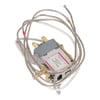 Candy Fridge & Freezer Freezer Thermostat Temperature - Image 6