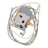 Candy Fridge & Freezer Freezer Thermostat Temperature - Image 7