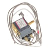 Candy Fridge & Freezer Freezer Thermostat Temperature - Image 8