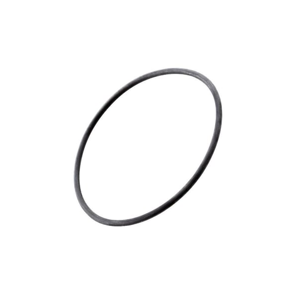 Drum Bearing Seal Gasket