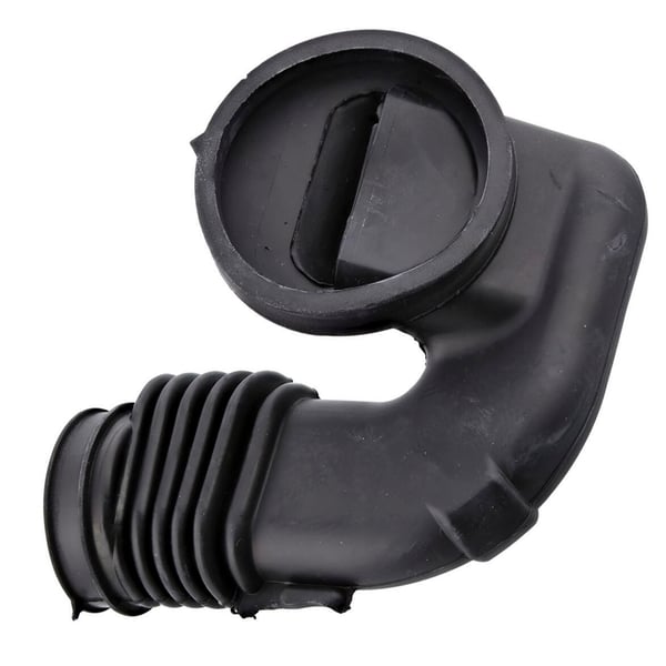 Detergent Dispenser Hose