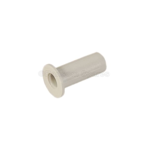 HINGE BUSHING