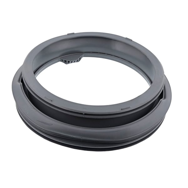 Door Seal Rubber Gasket 