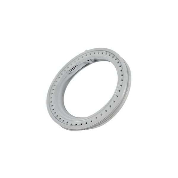 Door Seal