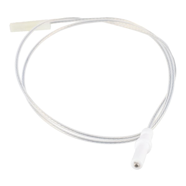Ignition Spark Plug Electrode 