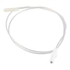 Ariston Cooker & Hob Ignition Spark Plug Electrode - Image 1