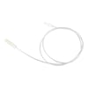 Ariston Cooker & Hob Ignition Spark Plug Electrode - Image 2