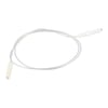 Ariston Cooker & Hob Ignition Spark Plug Electrode - Image 3