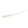 Ariston Cooker & Hob Ignition Spark Plug Electrode - Image 4
