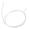 Ariston Cooker & Hob Ignition Spark Plug Electrode - Image 6