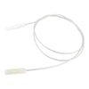 Ariston Cooker & Hob Ignition Spark Plug Electrode - Image 7