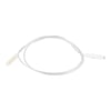 Ariston Cooker & Hob Ignition Spark Plug Electrode - Image 9