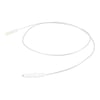 Ariston Cooker & Hob Ignition Spark Plug Electrode - Image 10