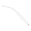 Ariston Cooker & Hob Ignition Spark Plug Electrode - Image 11