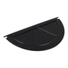 Candy Cooker Hood Non return valve - Image 4