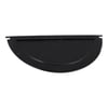 Candy Cooker Hood Non return valve - Image 5
