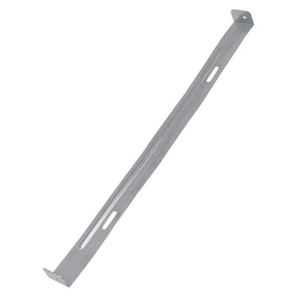 Built In Fixing Support Bracket 