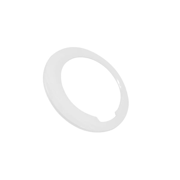 Outer Door Frame