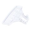 Electrolux Washing Machine Door Handle - Image 1