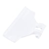 Electrolux Washing Machine Door Handle - Image 2