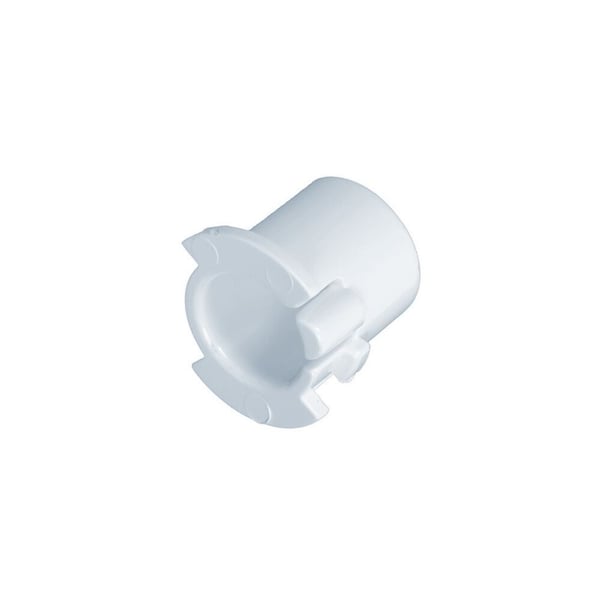 PUSH BUTTON SAFETY PORTHOLE