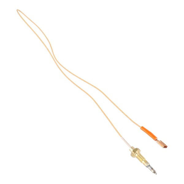 Thermocouple Sensor