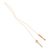Ariston Cooker & Hob Thermocouple Sensor - Image 1