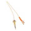 Ariston Cooker & Hob Thermocouple Sensor - Image 2
